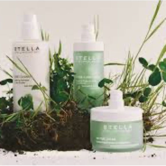 skincare1989